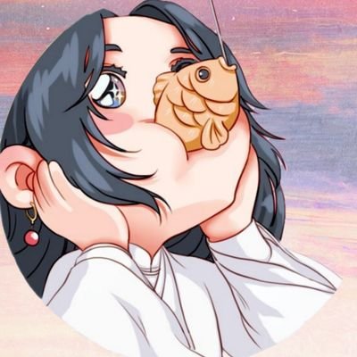 whitecat_shizun Profile Picture