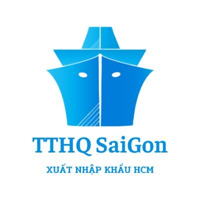 Specializing in international transportation (Sea/Air), domestic transportation, and customs clearance.
https://t.co/5i2SFJ0EzY | https://t.co/DDiEJvlYFA