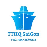 TTHQSaigon(@AntKhac) 's Twitter Profile Photo