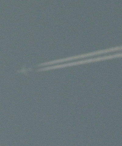 Kenvoo's profile picture. ニコ厨の酒大好きおっさんで、隠居生活。家庭菜園と釣り好きだよ♪