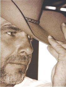 Raiders1989's profile picture. 🇺🇸  🇺🇸