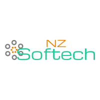 @NzSoftech
