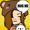 The_Adair_Bear's profile picture. Gullible Gamer over at: https://t.co/4aaYqxfuaz