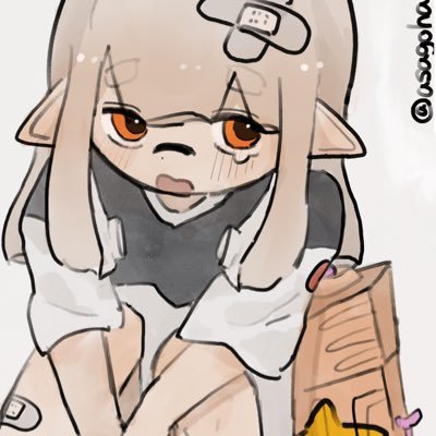 あさごはん🍽さんのプロフィール画像