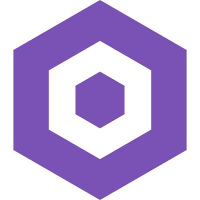 DiagnosysIO's profile picture. Queremos ayudar a los pacientes a mejorar su calidad de vida. Nada más y nada menos.