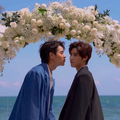 มัมหมี หัวใจ น้องพีพี bkpp💙❤️ 🐥อากาเซ่💚🌴🐰🐢🍑🦦🐍🐜💚