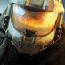 The Entire Halo 3 Script (@HaloScripts) Twitter profile photo