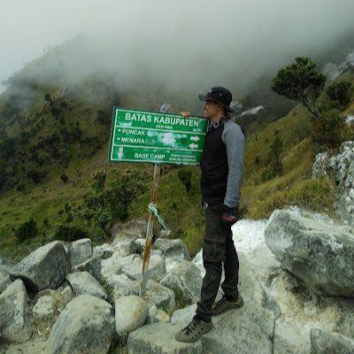 IcanMen's profile picture. Yeay