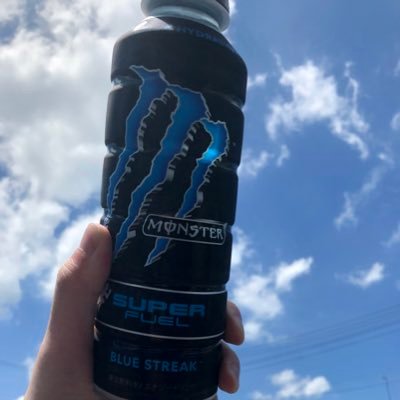 nr_mo2's profile picture. @kuroki_mo3 メイン垢 @kuroki_yp カード垢