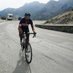 G Hofman (@letstalkcycling) Twitter profile photo G Hofman (@letstalkcycling) Twitter profile photo