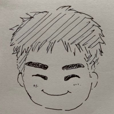 kamachaan99's profile picture. 歌う車屋さん。