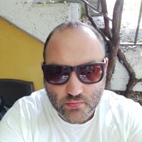 scottbalaam (@scottbalaam) 's Twitter Profile Photo scottbalaam (@scottbalaam) 's Twitter Profile Photo