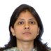 Priyanka (@priyankas1980) Twitter profile photo Priyanka (@priyankas1980) Twitter profile photo