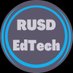 Rowland Ed Tech (@rowlandedtech) Twitter profile photo Rowland Ed Tech (@rowlandedtech) Twitter profile photo