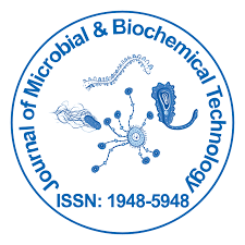 Microbial & Biochemical Technology