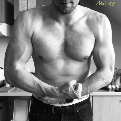 Daddy Tyさんのプロフィール画像