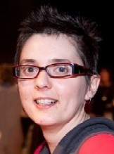 Nele De Cuyper