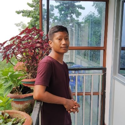 phattepuri's profile picture. Electrical Engineer