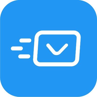 wir sind die Experten für die Optimierung von Kundendaten. Fehlerfrei Kundendaten erfassen für Ärzte, Webshop Betreiber, Callcenter, Warenwirtschaft Apps...