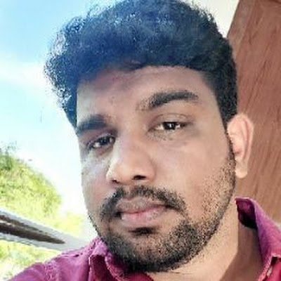 parbh33's profile picture.