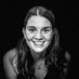Bea Birch (@beaphysio_) Twitter profile photo Bea Birch (@beaphysio_) Twitter profile photo