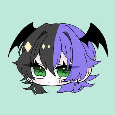 うつぼ 配色も着色も苦手すぎて 課題 色塗り 練習中 絵描きさんの作業環境が見たい 絵描きさんと繋がりたい 絵描き 甘いもの食べよ イラスト練習中 イラスト好きな人と繋がりたい イラスト好きと繋がりたい イラスト初心者 イラスト うつぼ 配色も着色も苦手すぎて 課題 色塗り 練習中 絵描きさんの作業環境が見たい 絵描きさんと繋がりたい 絵描き 甘いもの食べよ イラスト練習中 イラスト好きな人と繋がりたい イラスト好きと繋がりたい イラスト初心者 イラスト