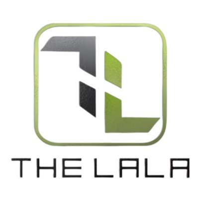 Thelala