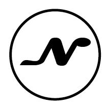 Be Fan of Near Ecosystem.
Thanks for following. We will try to explain everything about Near. We use 2 languague: English, VietNamese. If any wrongs, pls pm us