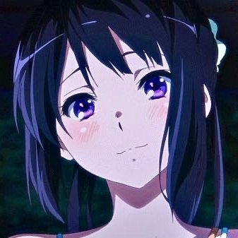 Raiden Mei 💥さんのプロフィール画像