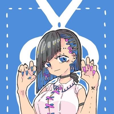 🌈だいすけ🌈さんのプロフィール画像