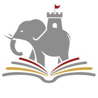 Stoke Park School (@stokeparkschool) 's Twitter Profile