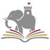 Stoke Park School (@stokeparkschool) Twitter profile photo Stoke Park School (@stokeparkschool) Twitter profile photo