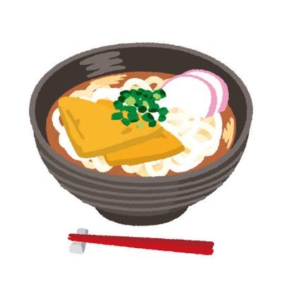 tsume_kenn's profile picture. トイストーリー4に親を殺された