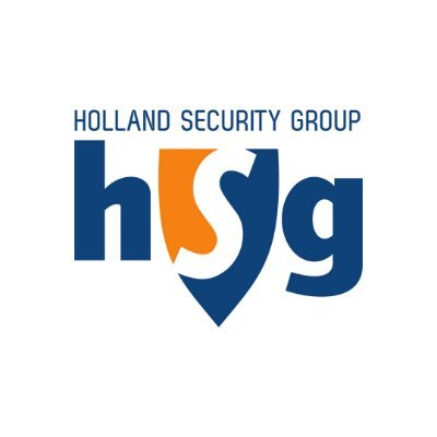 Holland Security Group is gespecialiseerd op het gebied van beveiliging, veiligheid en hospitality.