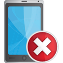 pldevelopers's profile picture. 