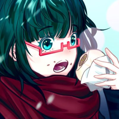 Shinodaさんのプロフィール画像