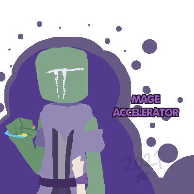 ImNotAdrianX1's profile picture. My Yt
https://t.co/U23IPK7ZGD…