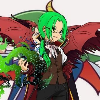 ひろっちorひろきさんのプロフィール画像
