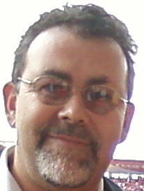 sbquevedo's profile picture. Escrivão da Polícia Civil do RS