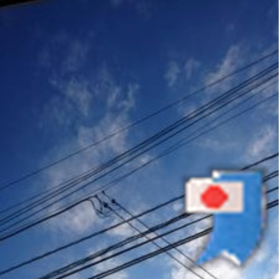 眠兎２さんのプロフィール画像