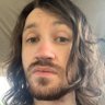 Dustincharlesmc's profile picture. 
