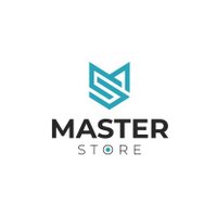 Master Store (@masterstore9) 's Twitter Profile Photo Master Store (@masterstore9) 's Twitter Profile Photo