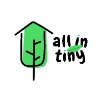 All in Tiny(@AllinTiny) 's Twitter Profile Photo