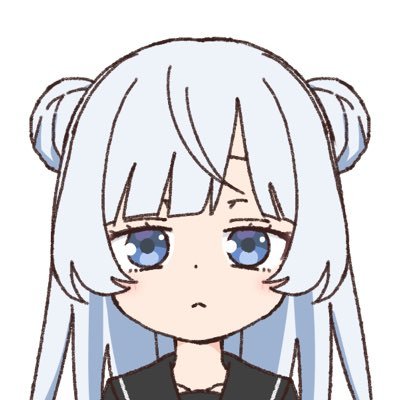 しろせさんのプロフィール画像