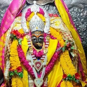 🚩🚩 || हर हर महादेव ||🚩🚩सनातन सर्वश्रेष्ठ है
मोदी समर्थक हूं। जिहादी मुल्ले, सपोले सेक्युलर, आपिये, कम्युनिस्ट,भीमटे,देशद्रोही और डकैत समर्थक दूर रहें।