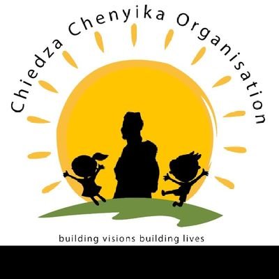 Chiedza Chenyikaさんのプロフィール画像