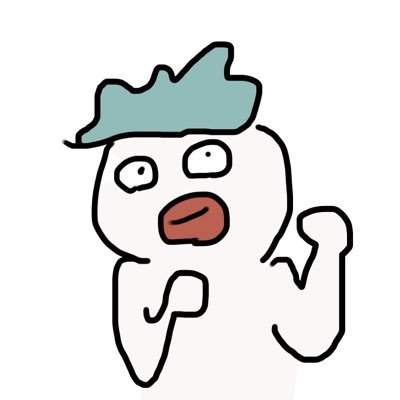 _logarithms's profile picture. 
