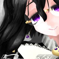 Cosine (@cosine1016) 's Twitter Profile