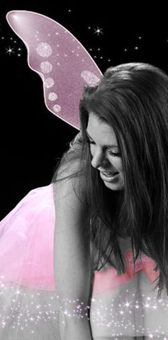 Jenna_S_Mason's profile picture. 