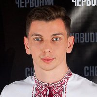 Yevheniy Semenov(@YevheniySemenov) 's Twitter Profile Photo